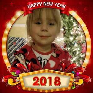 Meet your Posher, Jaclyn